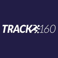 Track160