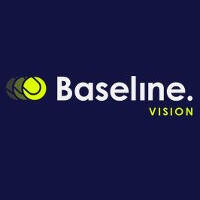 Baseline Vision