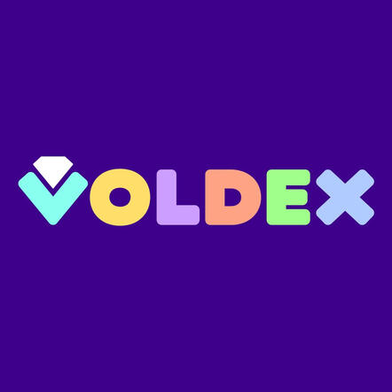 Voldex