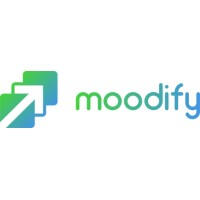 Moodify