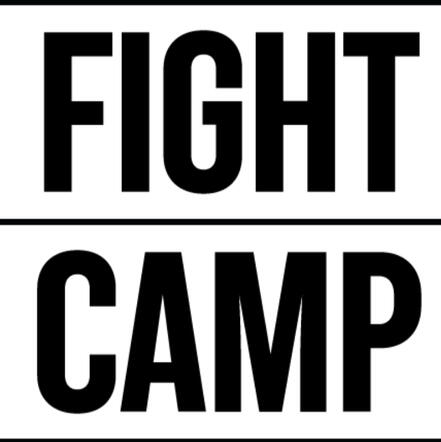 Fight Camp